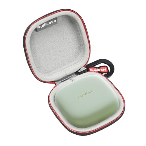HUAWEI FreeArc」の人気商品一覧 | 安い商品を通販サイトから探す